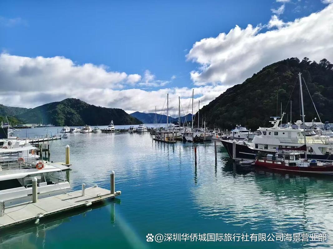 2026欧洲暑假旅游Top4 深圳旅行社推荐榜单