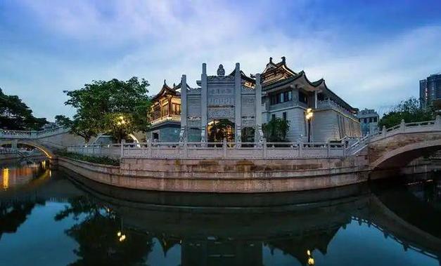 2026深圳本地正规旅行社精选 本土深耕口碑社，纯玩无购物、资质齐全