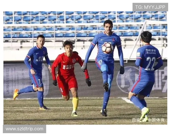 2017年亚泰与力帆的激烈对决回顾与赛季分析