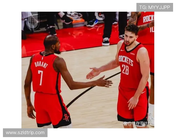 2018赛季火箭与掘金精彩对决直播回顾与赛后分析