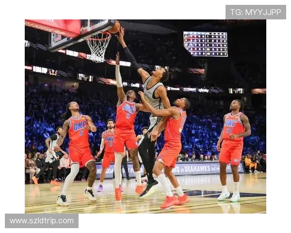 NBA雷霆与鹈鹕激战360直播精彩瞬间全记录