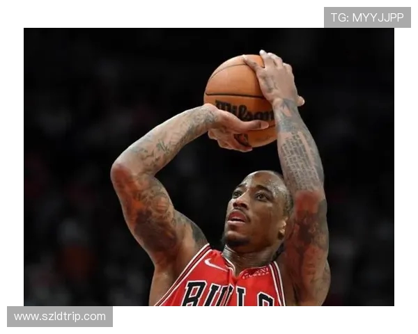 世少赛激战在即墨西哥与荷兰强强对决引发球迷热议