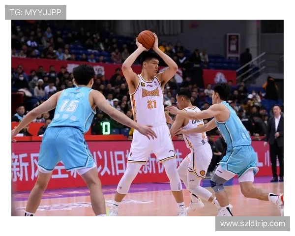 中国男篮与波兰男篮激战加时赛精彩视频回顾与分析