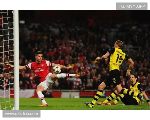 图拉兵工厂与泽的较量：历史渊源与现代发展之路探讨