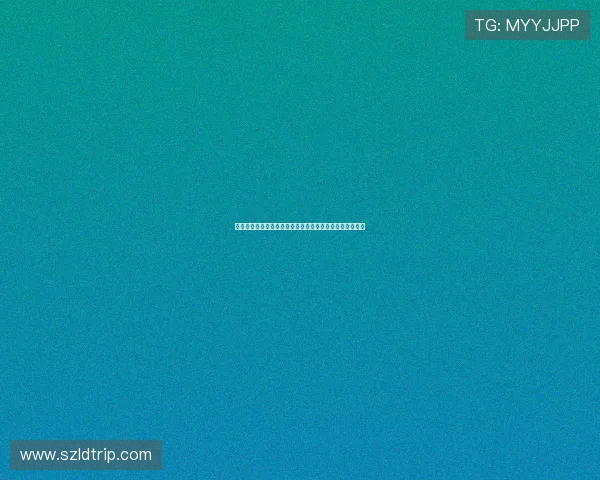 坎特的篮球之路：从天赋异禀到全能巨星的蜕变与奋斗历程