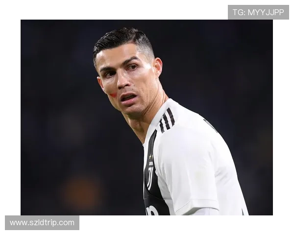 尤文图斯迎战斯帕尔期待重振士气争取胜利的关键战役