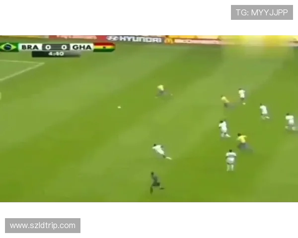 巴利亚多对决精彩瞬间解析与战术分析全景回顾