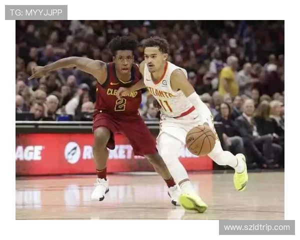 帕斯卡尔西亚卡姆：从潜力新星到NBA顶级球员的华丽蜕变